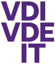 VDI VDE IT